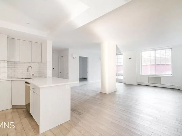 423 Ocean Pkwy APT 1A
