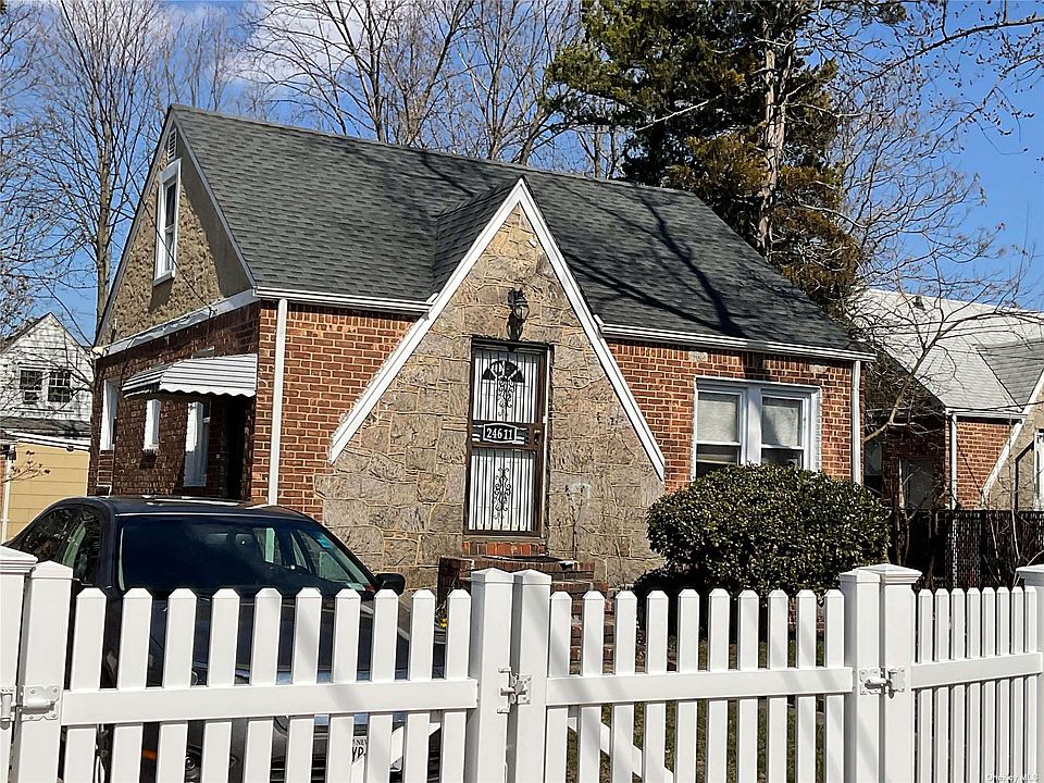 24611 N Conduit Avenue, Rosedale, NY 11422 MLS 3465784 Zillow