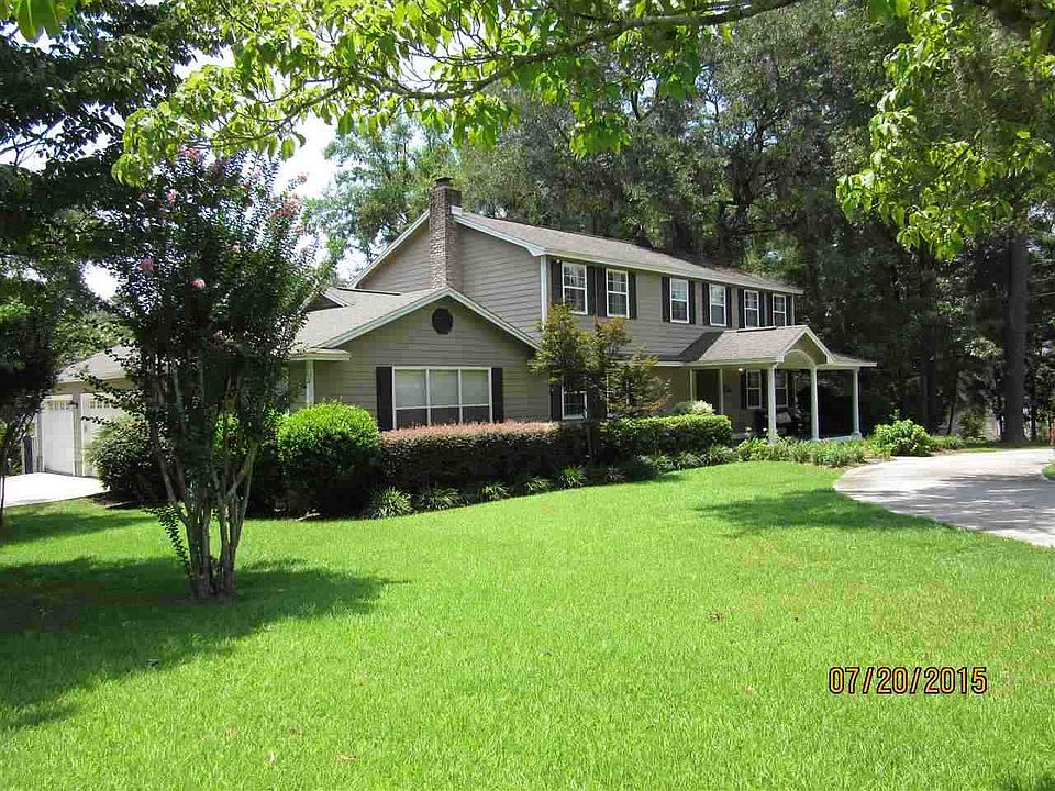 1st image of 3235 Shamrock E