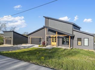 117 Sea Gull Ln, Cape Fair, MO 65624