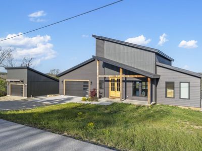 117 Sea Gull Lane, Cape Fair, MO, 65624