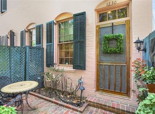 1230 Antonine St, New Orleans, LA 70115