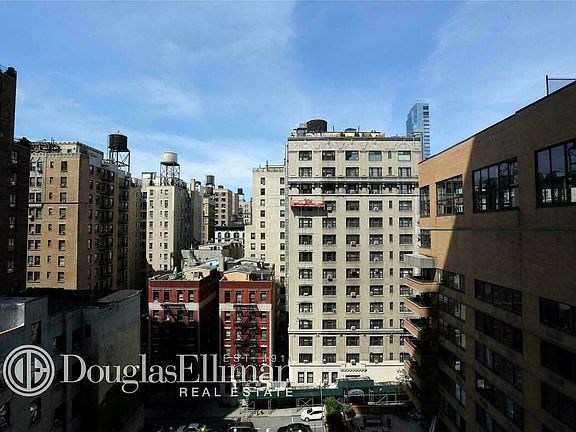 5th image of 275 W 96th St APT 14B