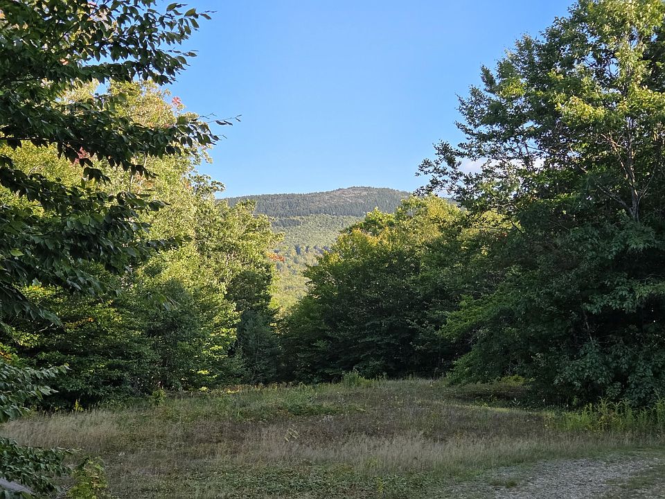 1st image of 1155 Dickvale Road