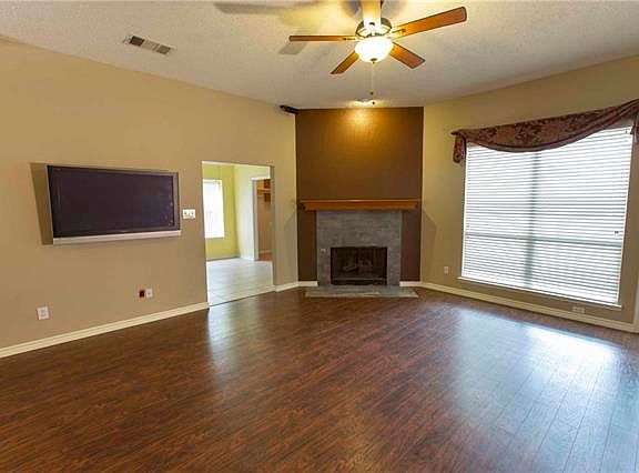 5th image of 5613 Tulip Dr