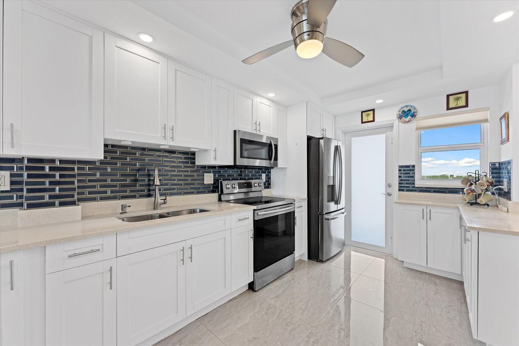 750 N Ocean Boulevard #710, photo 8