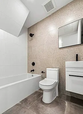 Rented by Nest Seekers International | media 7