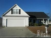 1st image of 102 Grasmere Ct