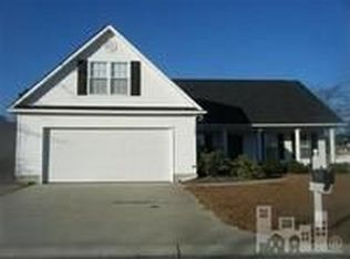102 Grasmere Ct, Leland, NC 28451