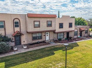 211 Paso Noble Dr, El Paso, TX 79912