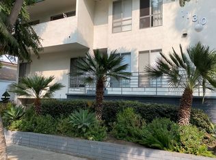 1130 N Fuller Ave #2, Los Angeles, CA 90046