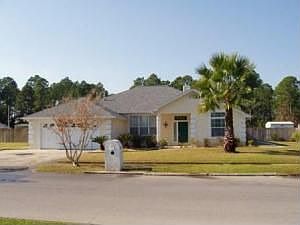 1st image of 848 Plantation Way