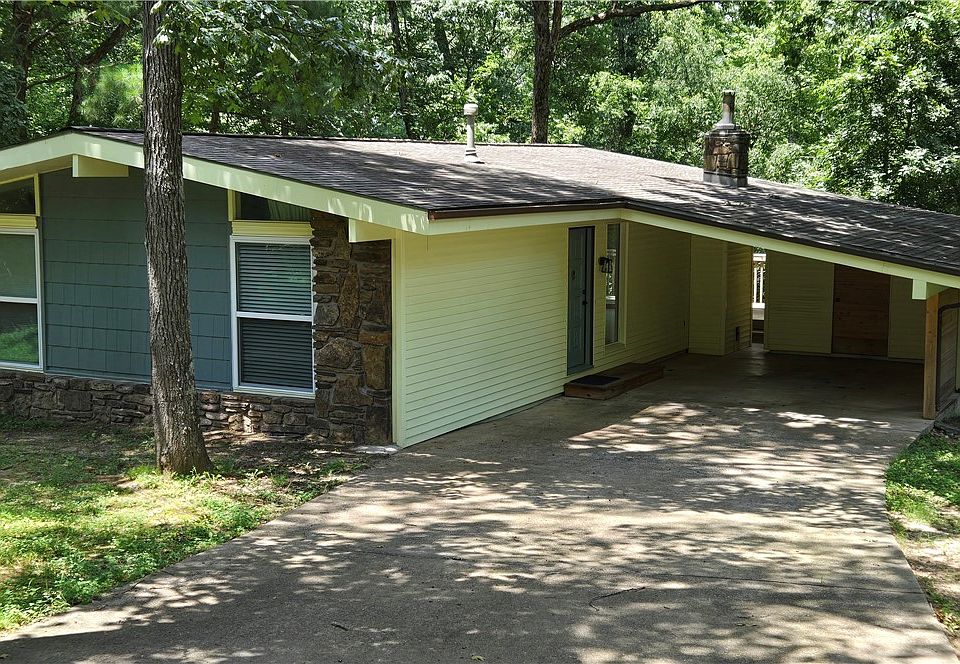 1st image of 1 Durweston Ln