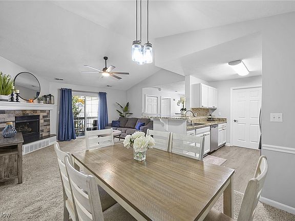 3rd image of 3398 Lenox Village Dr Unit 236