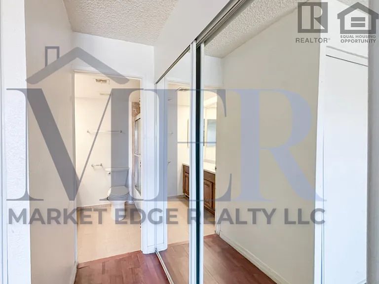 3601 W Tierra Buena Ln #240 — Photo 28