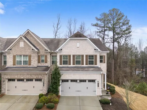 771 Mason Grove Pkwy, Lawrenceville, GA 30043