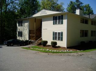 7808 Six Forks Rd APT H, Raleigh, NC 27615