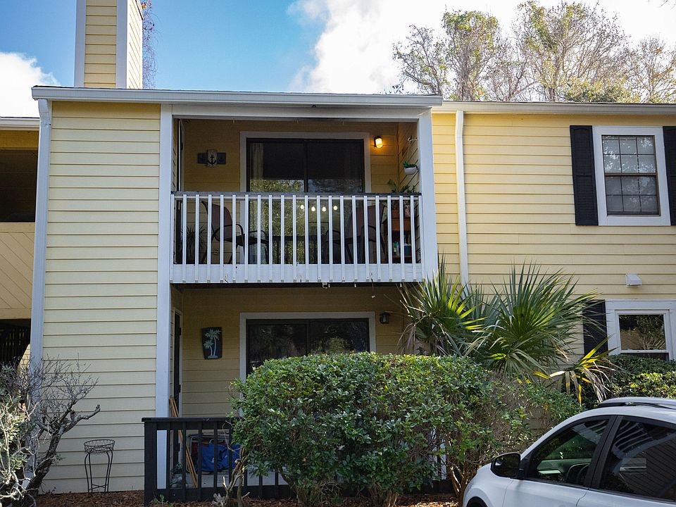 1054 Anna Knapp Blvd APT 6F, Mount Pleasant, SC 29464 Zillow
