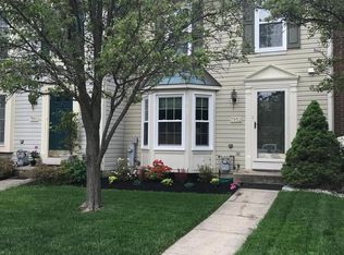 7952 Brightlight Pl, Ellicott City, MD 21043