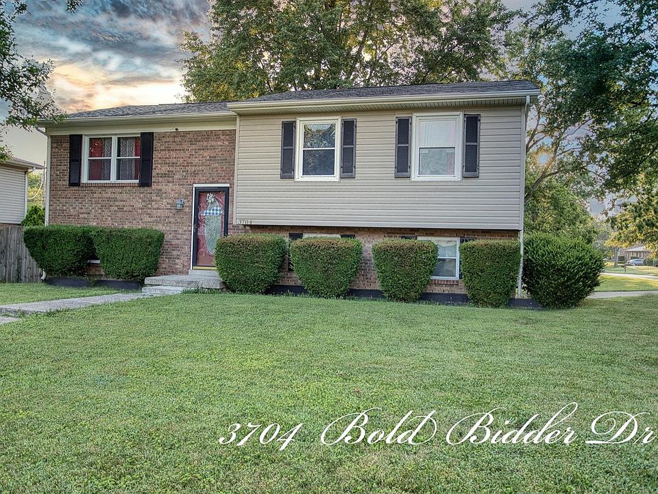 1st image of 3704 Bold Bidder Dr