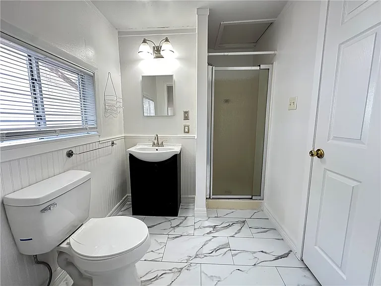1213 W Terrace Blvd — Photo 31