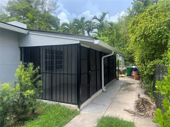 445-47 NE 69th St #B, Miami, FL 33138