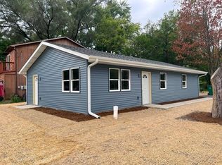 24 S Channel Dr, Round Lake Beach, IL 60073