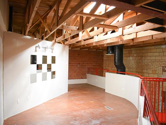 5th image of 1401 Avenue J APT 1605