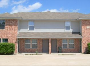 3511 Malibu Ln APT A, Killeen, TX 76543