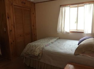 11977 Rockwell Rd, Beulah, MI 49617