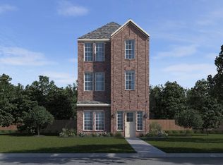 8821 Shoppers Ln, Plano, TX 75024