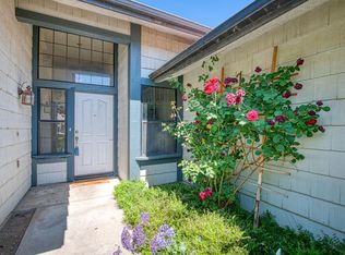 2091 Escalon Ave, Clovis, CA