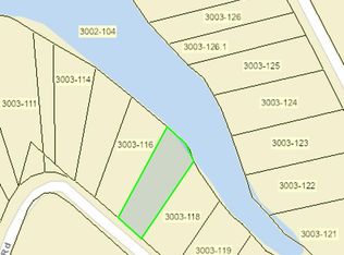 168 Flat Top Lake Rd, Ghent, WV 25843