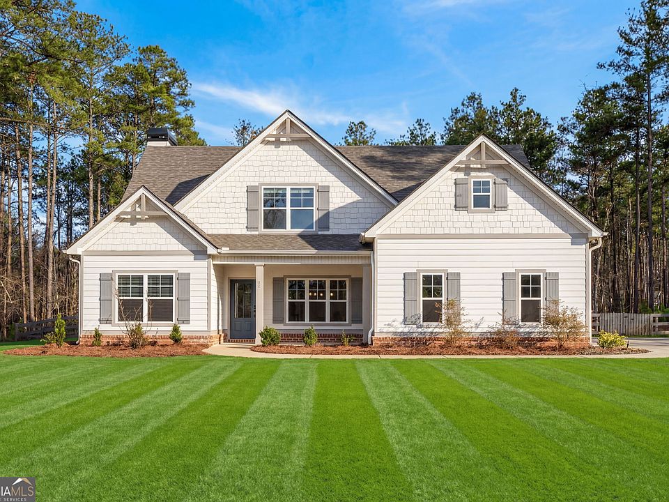 1st image of 65 Bethel Rd