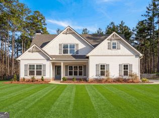 65 Bethel Rd, Newnan, GA 30263