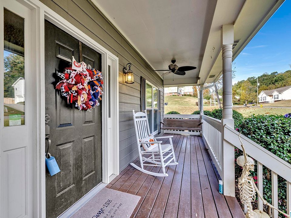 535 Fieldstone Dr, Helena, AL 35080 Zillow