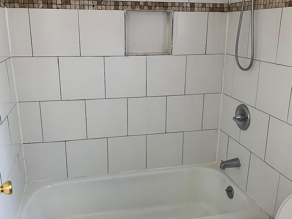 1st image of 4021 Altamesa Blvd #4021