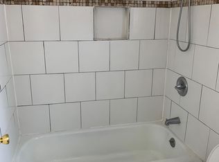 4021 Altamesa Blvd #4021, Fort Worth, TX 76133