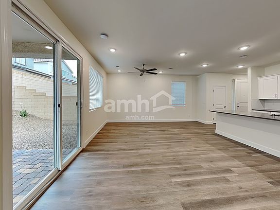 5th image of 10341 Bishops Cap St
