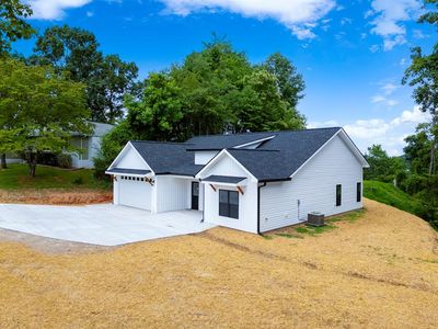 13 Skyline Dr, Murphy, NC, 28906