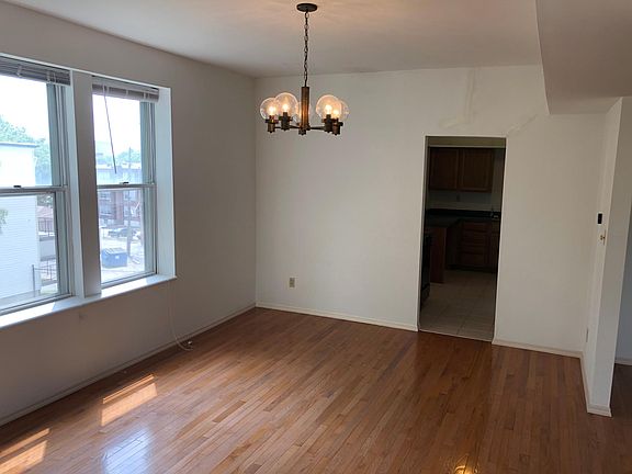 5th image of 5544 Waterman Blvd #3E