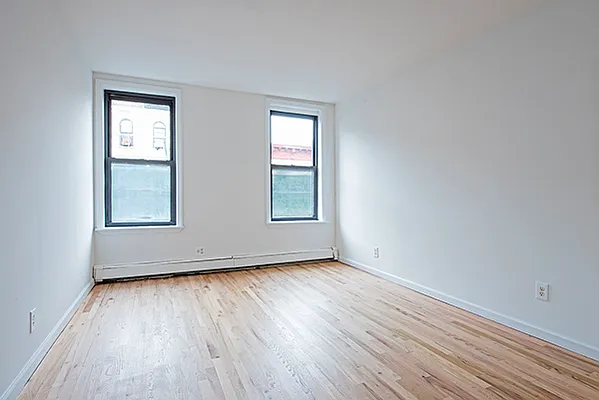 Rented by Bold New York | media 7