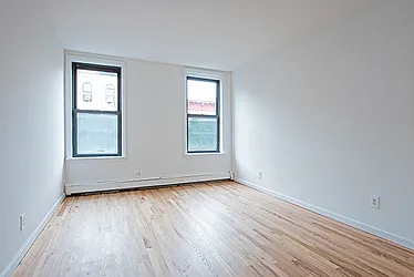 Rented by Bold New York