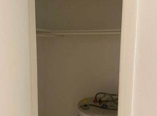 1001 SW 15th Ave APT D, Fort Lauderdale, FL 33312