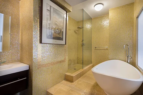 Sold by Brown Harris Stevens | media 21