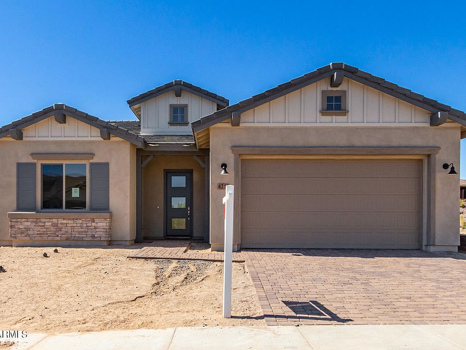 1st image of 4210 Copperhead Drive