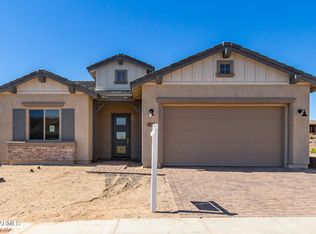 4210 Copperhead Dr, Wickenburg, AZ 85390