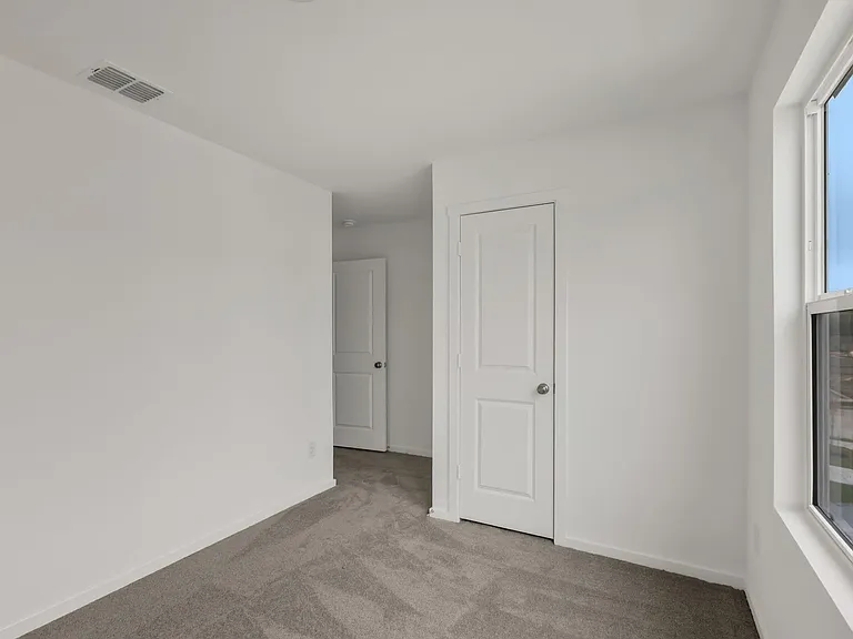 6819 Highlands St — Photo 23