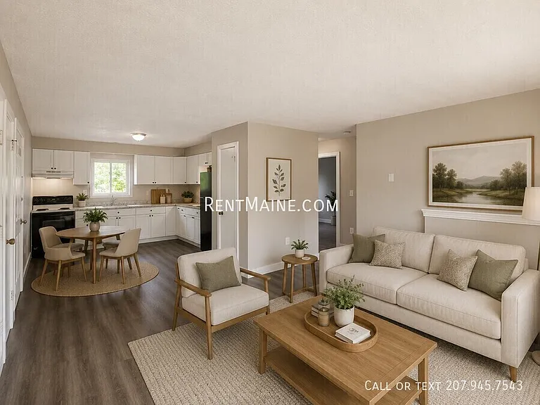 8 Hillside Ln #4 — Photo 7