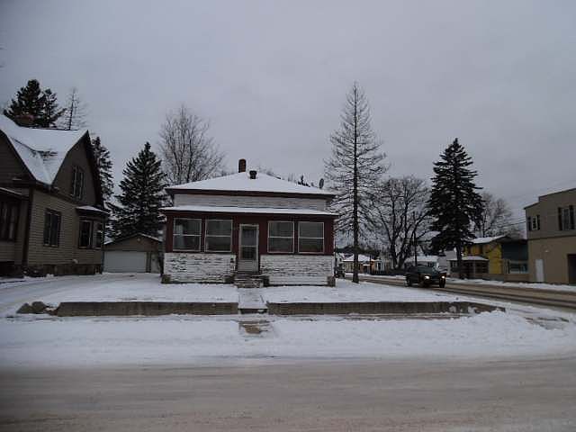 1st image of 704 Keenan St #S